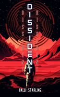 Dissident B0CXGCTT5Z Book Cover