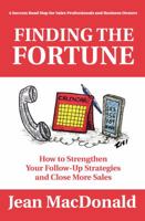Finding the Fortune 0988302241 Book Cover