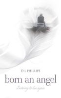 Born An Angel 1861518994 Book Cover