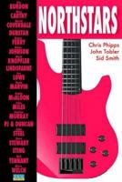 Northstars 1903506093 Book Cover