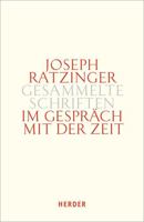 Im Gesprach Mit Der Zeit 3451349515 Book Cover