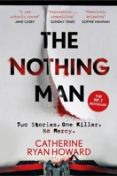 The Nothing Man B0BMNQHSZS Book Cover