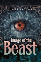 Image of the Beast B0GQXHR31N Book Cover