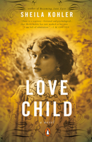 Love Child 0143119192 Book Cover
