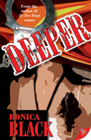 Deeper 1602820066 Book Cover