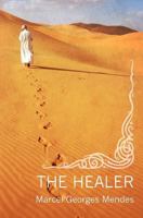The Healer 1449962491 Book Cover