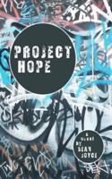 Project Hope 147768381X Book Cover