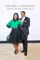 The Seed of Our Faith B0FTTT4TM7 Book Cover