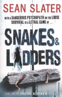 Snakes & Ladders 0857200402 Book Cover