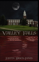 Valley Falls 1461184037 Book Cover