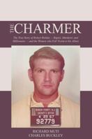 The Charmer 0985247878 Book Cover