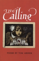 The Calling 0914086731 Book Cover