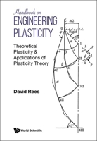 Synthetic Biology: A Lab Manual (Second Edition) 1800615353 Book Cover