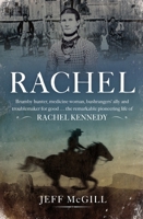 Rachel 1760879983 Book Cover