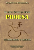 Proesa 1312006021 Book Cover