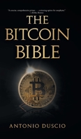 The Bitcoin Bible 1038330327 Book Cover