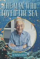 The Man Who Loved the Sea 0673613666 Book Cover