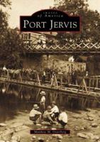 Port Jervis 0738509000 Book Cover