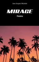 Mirage (French Edition) 229611539X Book Cover