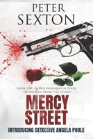 Mercy Street 1694099202 Book Cover