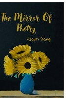 The Mirror of Poetry B0GT4437RX Book Cover