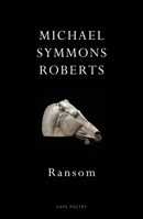 Ransom 1787333124 Book Cover
