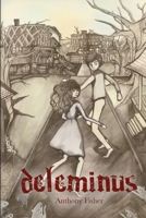 Deleminus 1312443626 Book Cover