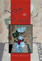 Love In Words 1469160838 Book Cover
