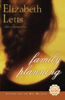 Family Planning 0451217594 Book Cover