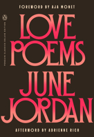 Love Poems: (Penguin Classics Deluxe Edition) 0143139428 Book Cover