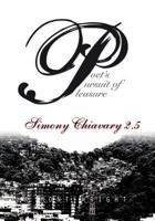 Simony Chiavary 2.5 0578119005 Book Cover