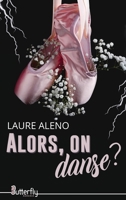 Alors, on Danse ? 2376524873 Book Cover