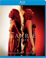 Carrie Collection