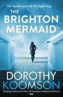 The Brighton Mermaid 1784755427 Book Cover