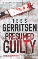 Presumed Guilty