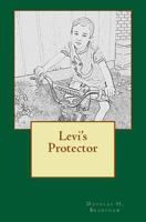 Levi's Protector 1480269123 Book Cover