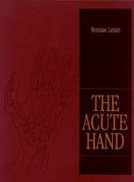 The Acute Hand 083850258X Book Cover