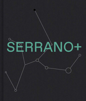 Serrano+ 6078880640 Book Cover