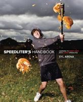 Speedliter's Handbook: Learning to Craft Light with Canon Speedlites 032171105X Book Cover