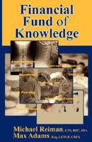 Financial Fund of Knowledge 0979279402 Book Cover