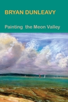 Painting the Meon Valley 1909054879 Book Cover