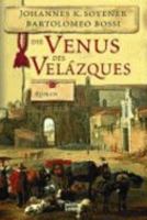 Die Venus des Velazquez 3404149718 Book Cover