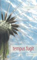 tempus fugit: geschichten 3732284840 Book Cover
