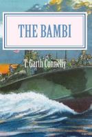 The Bambi 1676025340 Book Cover