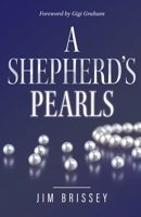 A Shepherd's Pearls 1685568319 Book Cover