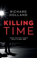 Killing Time 1800461380 Book Cover