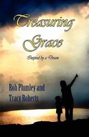 Treasuring Grace 1453873279 Book Cover