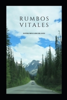Rumbos vitales 1700786180 Book Cover