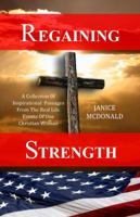 Regaining Strength 0615210694 Book Cover