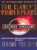 Tom Clancy's Power Plays: Zero Hour